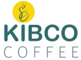 kibcocoffee.com